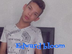 Edward_bloom