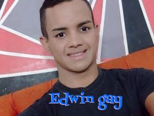 Edwin_gay