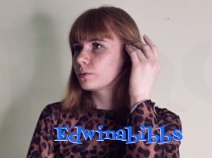 Edwinabibbs