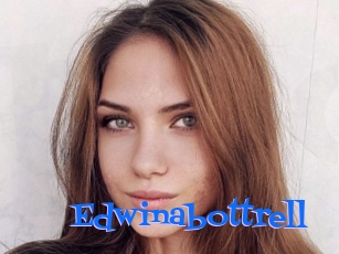 Edwinabottrell