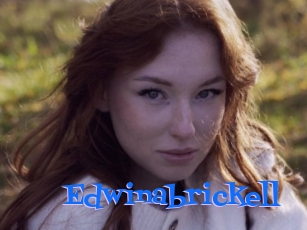 Edwinabrickell