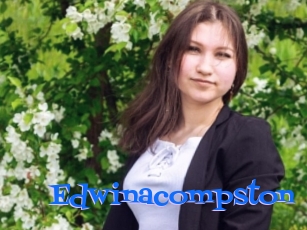 Edwinacompston
