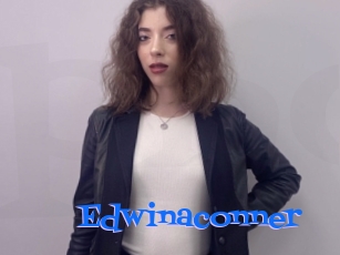 Edwinaconner