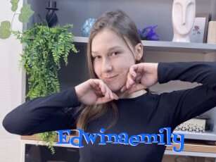 Edwinaemily