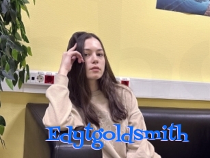 edytgoldsmith Photos 2 X
