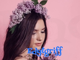 Edytgriff