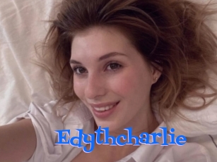 Edythcharlie