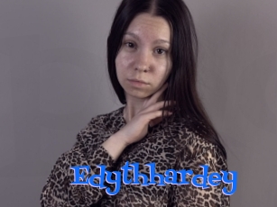 Edythhardey
