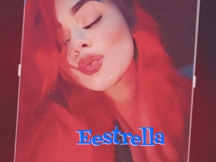 Eestrella