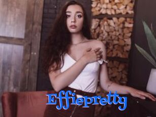 Effiepretty