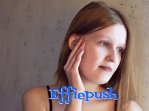 Effiepush