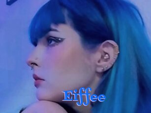 Eiffee