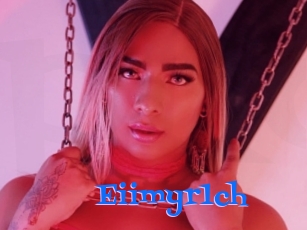 Eiimyr1ch