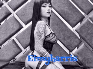 Eimyharris