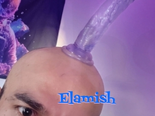 Elamish