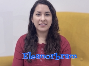 Eleanorbram