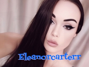 Eleanorcarterr
