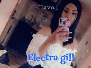 Electra_gill