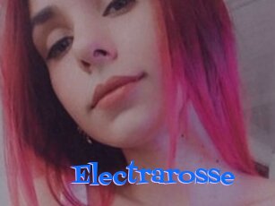 Electrarosse