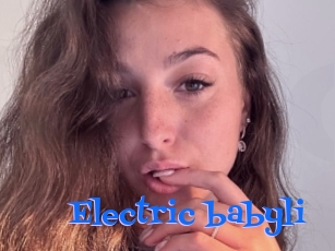 Electric_babyli
