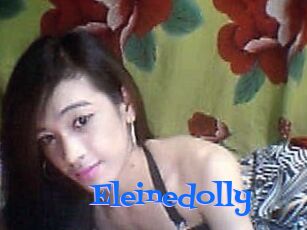 Eleinedolly