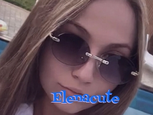 Elenacute
