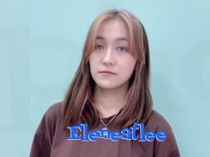 Eleneatlee