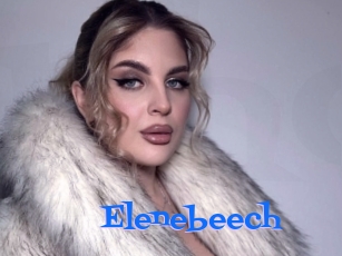 Elenebeech