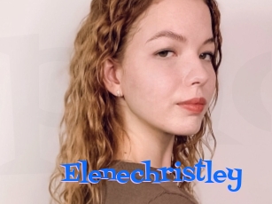 Elenechristley