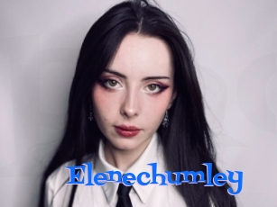 Elenechumley