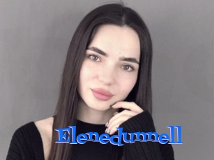 Elenedunnell