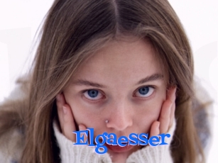 Elgaesser