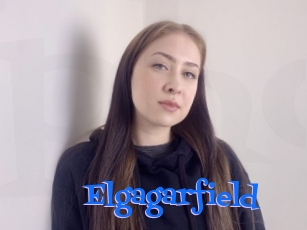 Elgagarfield