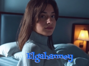 Elgahanney