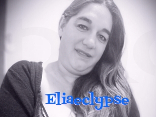 Eliaeclypse