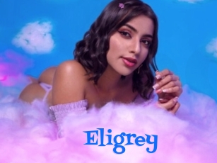 Eligrey