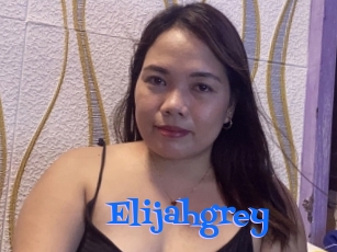 Elijahgrey