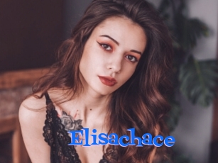 Elisachace