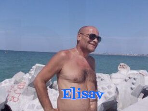 Elisav