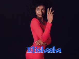 Elishasha