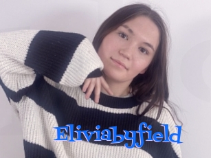 Eliviabyfield