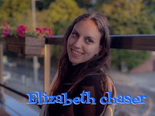 Elizabeth_chaser