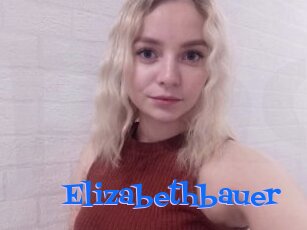Elizabethbauer