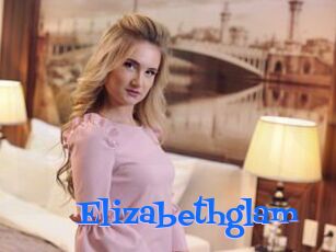 Elizabethglam