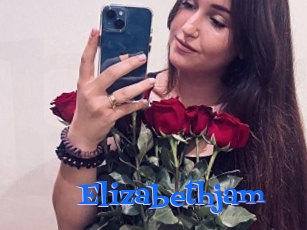 Elizabethjam