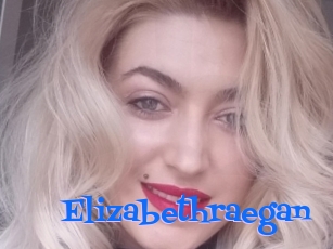 Elizabethraegan