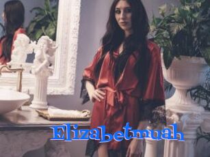 Elizabetmuah