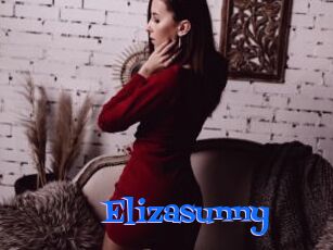 Elizasunny