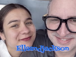 ellaandjackson Photos 2 X