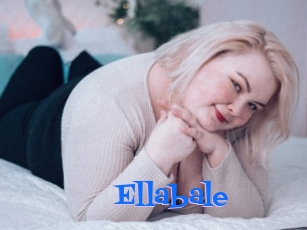 ellabale Photos 2 X